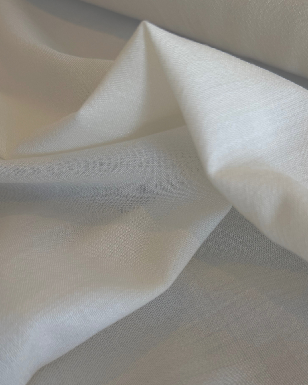White Wool Gauze 2.png