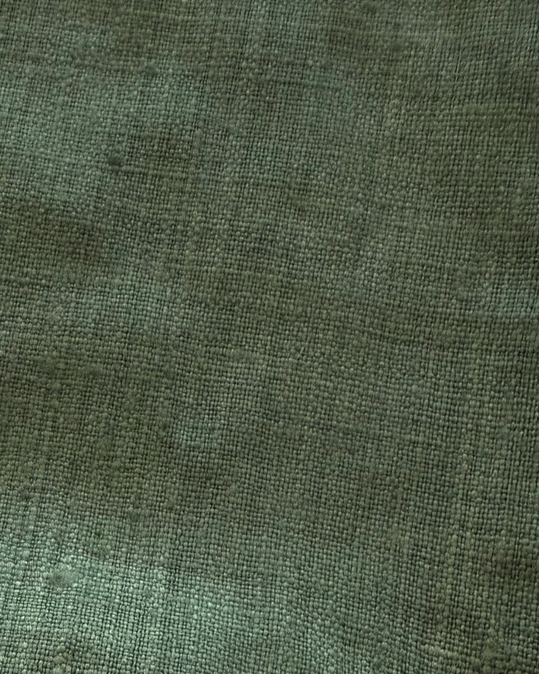 Desert Sage Matka Silk Remnant.png