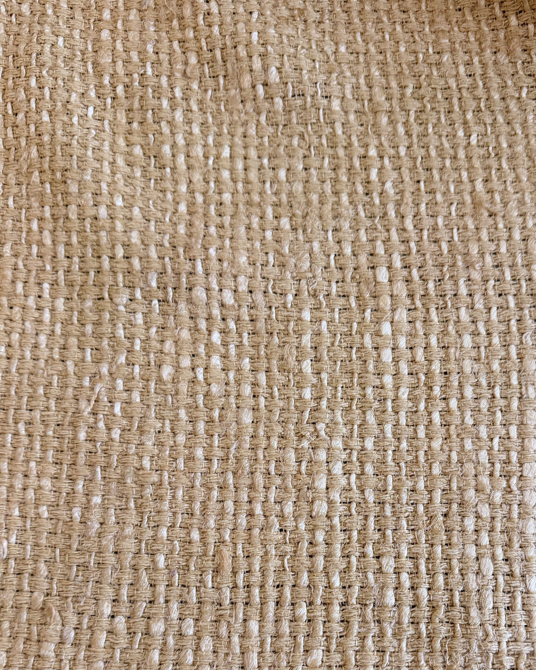 Copy of Natural HW Matka.png