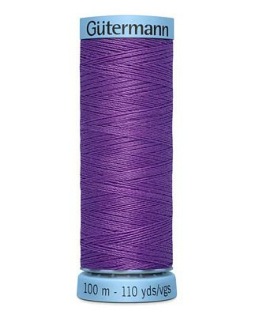 744589 Purple Passion 571.png