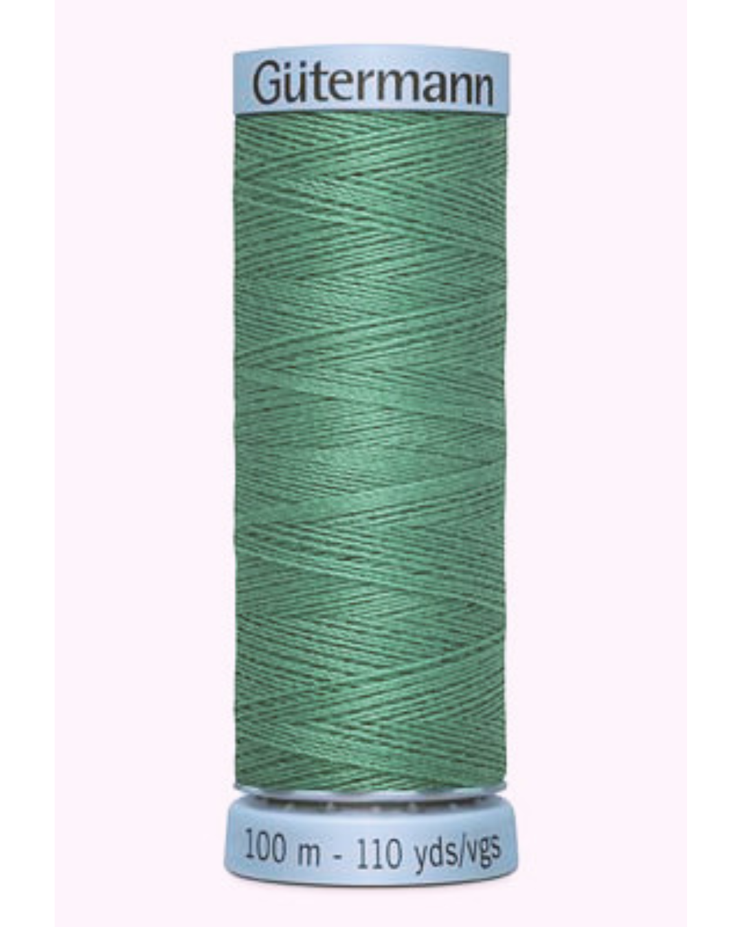 GM Green Goddess 925.png