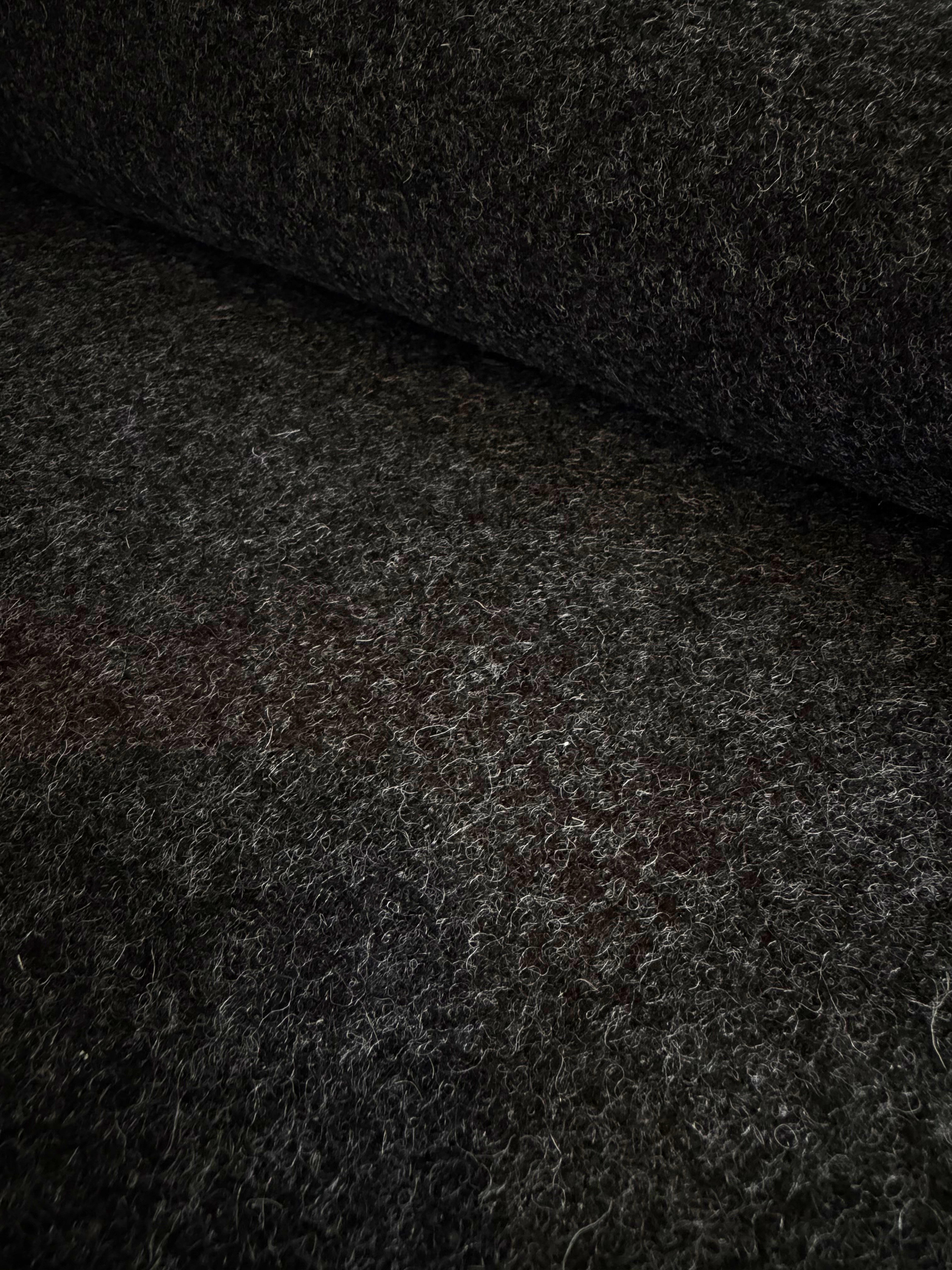 Charcoal Merino Wool .png