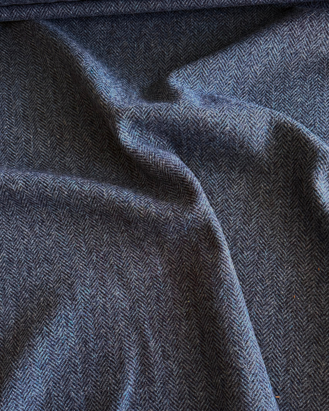 Blue Herringbone.png