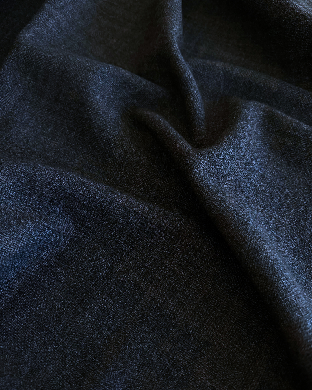 Blue Check Wool Flannel 1.png