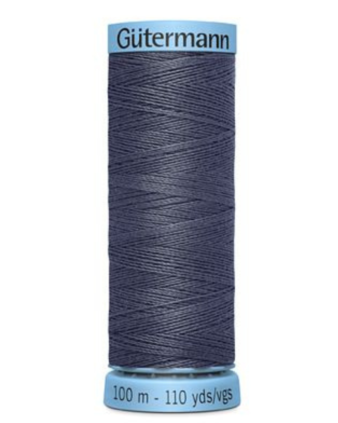 GM Peppercorn 93.png