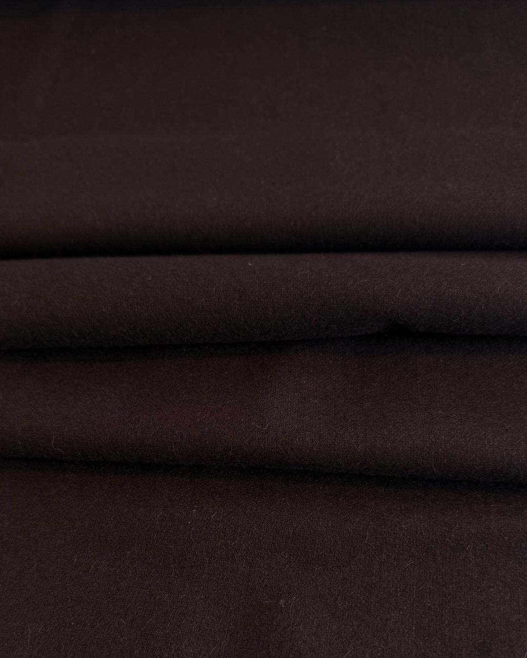 Chocolate Wool 3.png