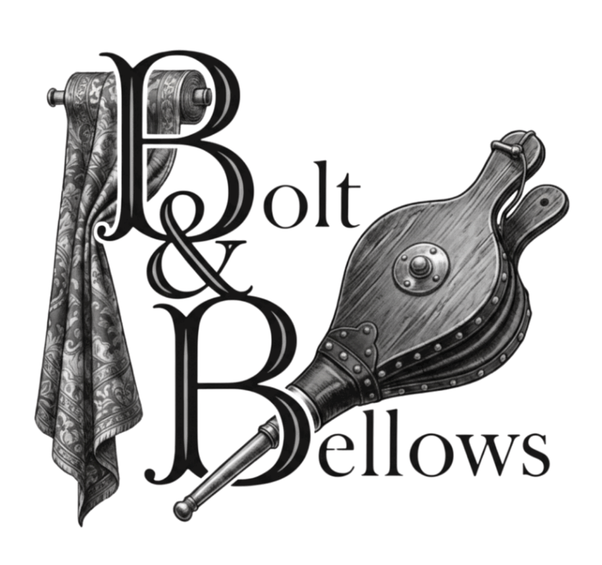 Bolt and Bellows