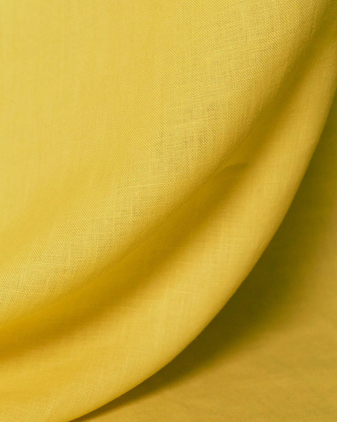 Mustard Linen 2.png