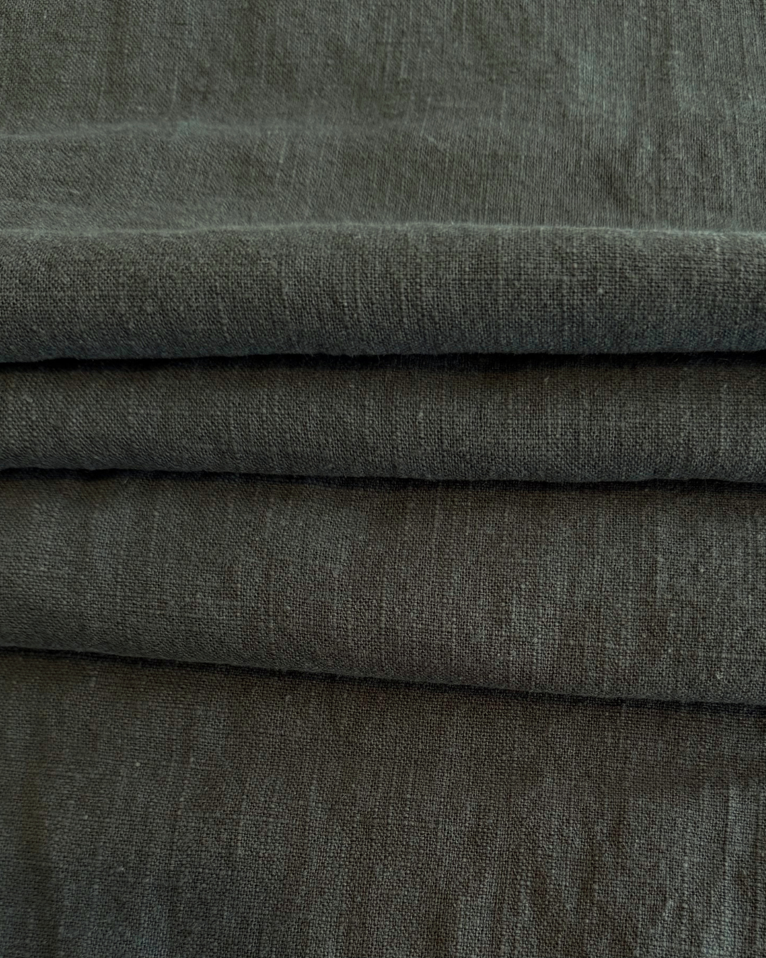 Copy of Moss Green Heavy Linen.png