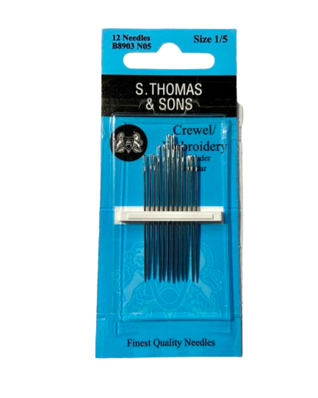 Thomas and Sons 1-5 .png