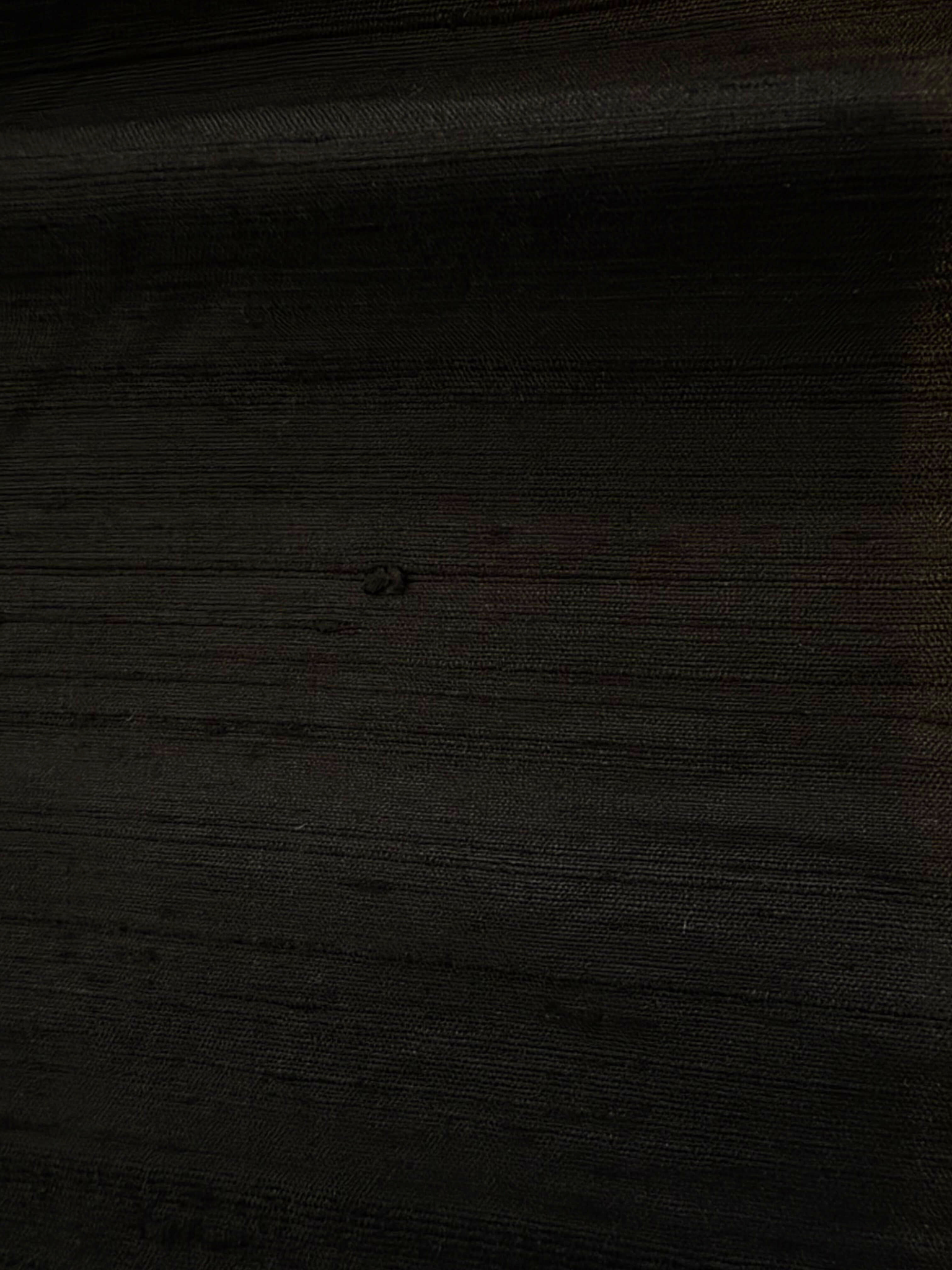 Black Dupioni 154 C (1).png
