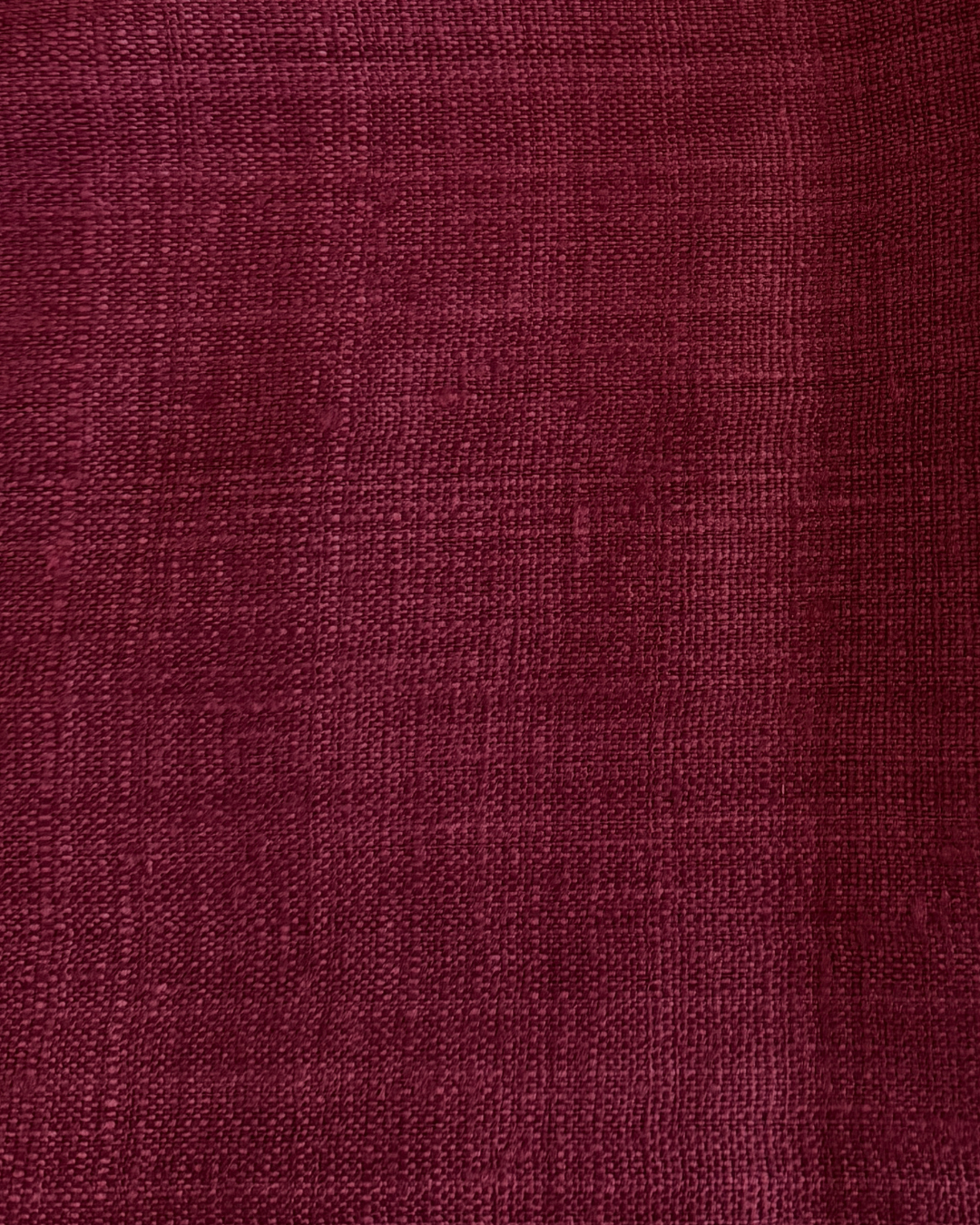 Berry Remnant Matka.png