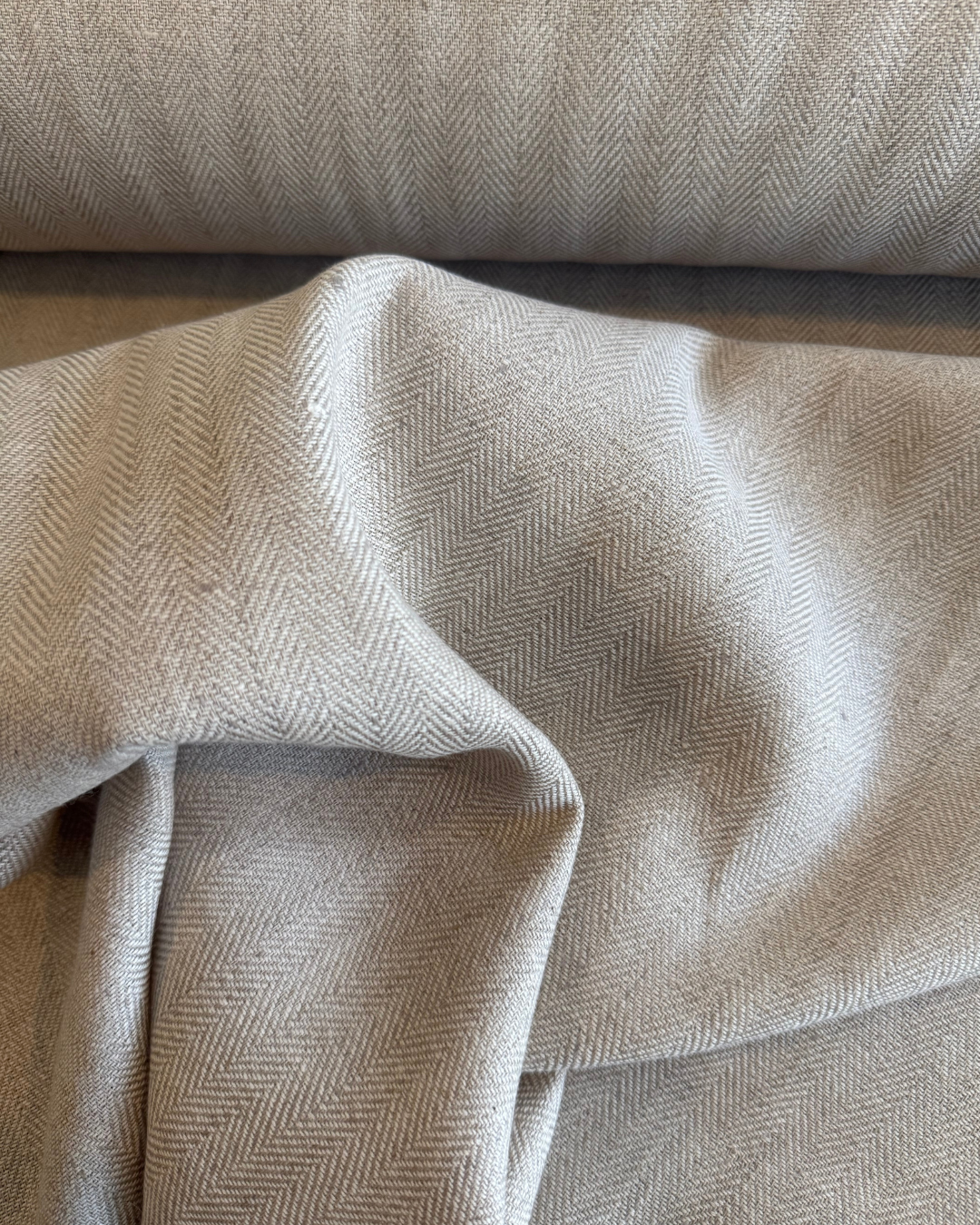 Buffalo Herringbone 3.png
