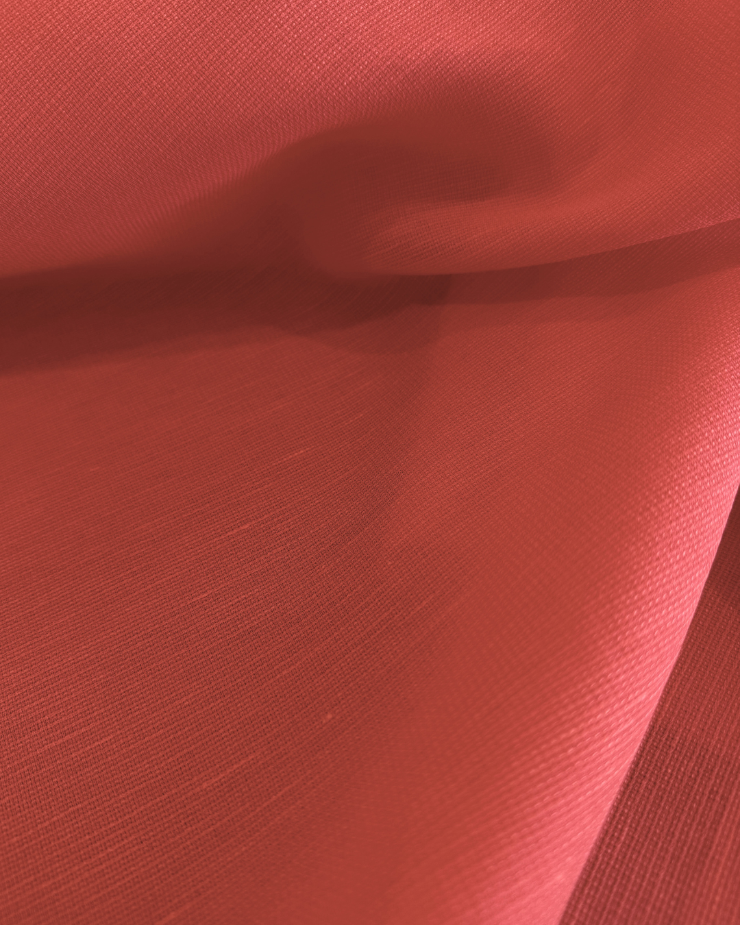 Coral Silk Gauze 3.png