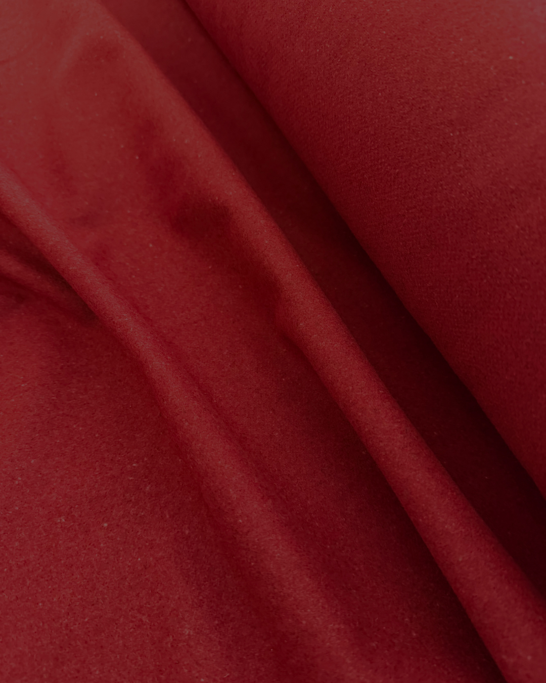 Red Wool 1.png