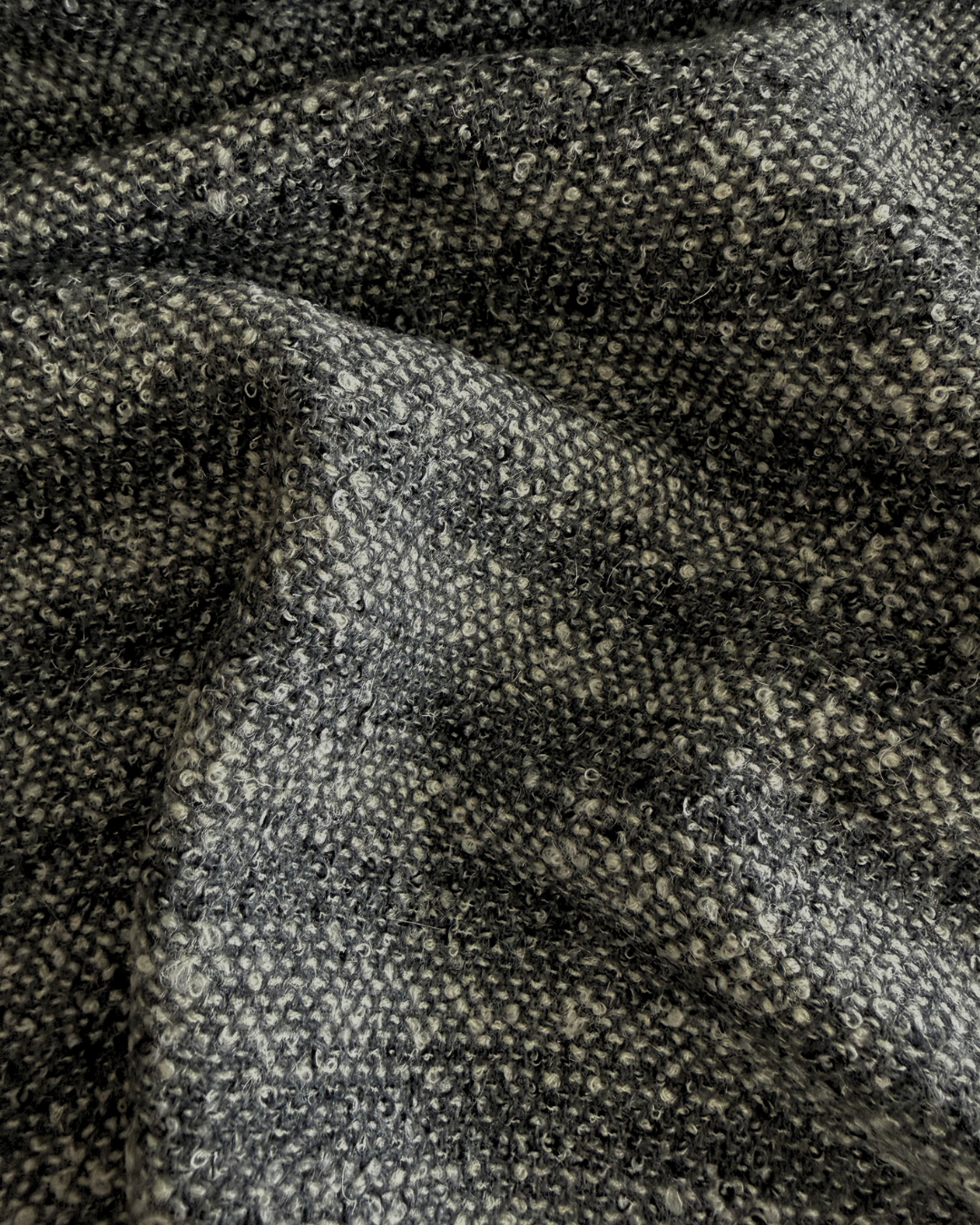 Charcoal Stripe.png