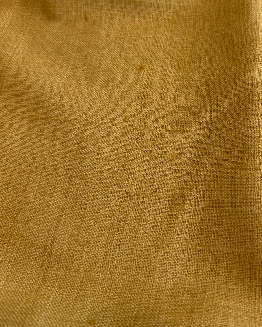 Copy of Saffron Matka.png