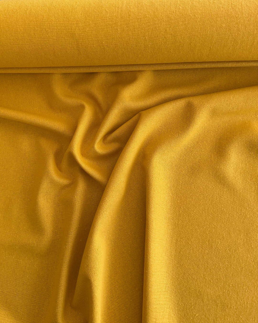 Gold Noil.png