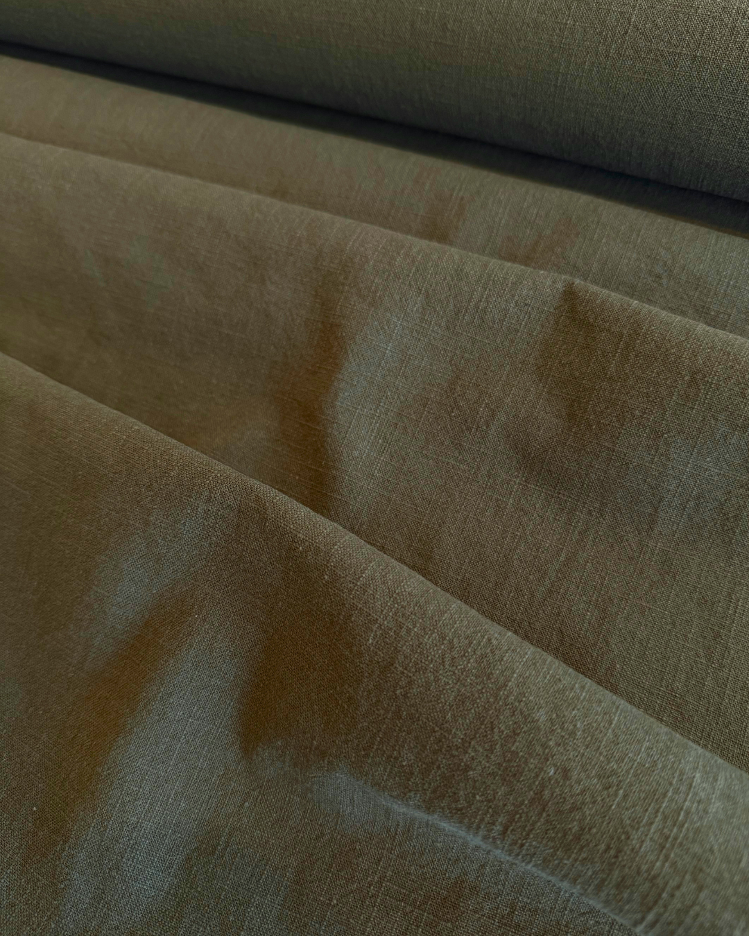 Dark Sage Heavy Linen 2.png