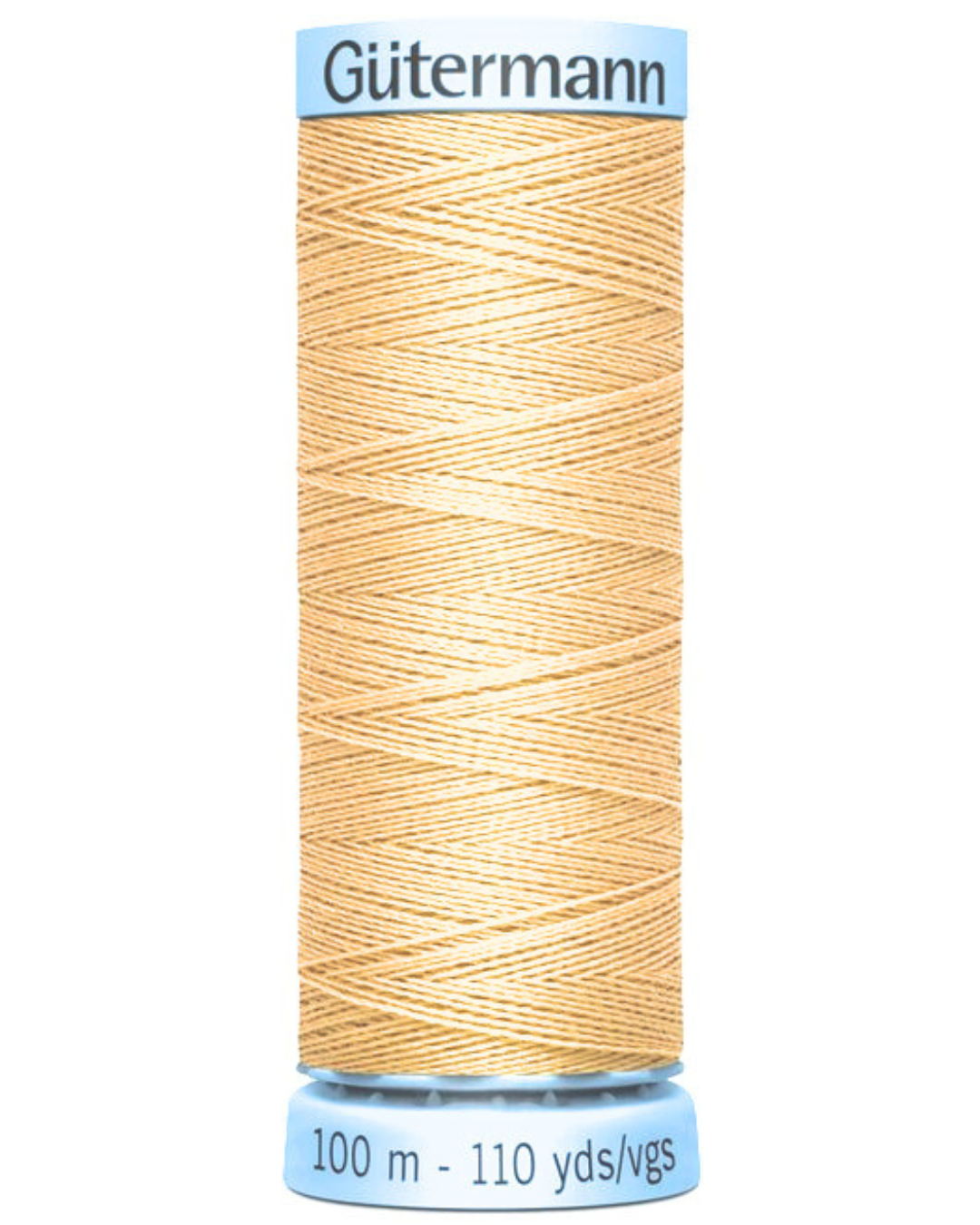 GM Golden Wheat 893.png