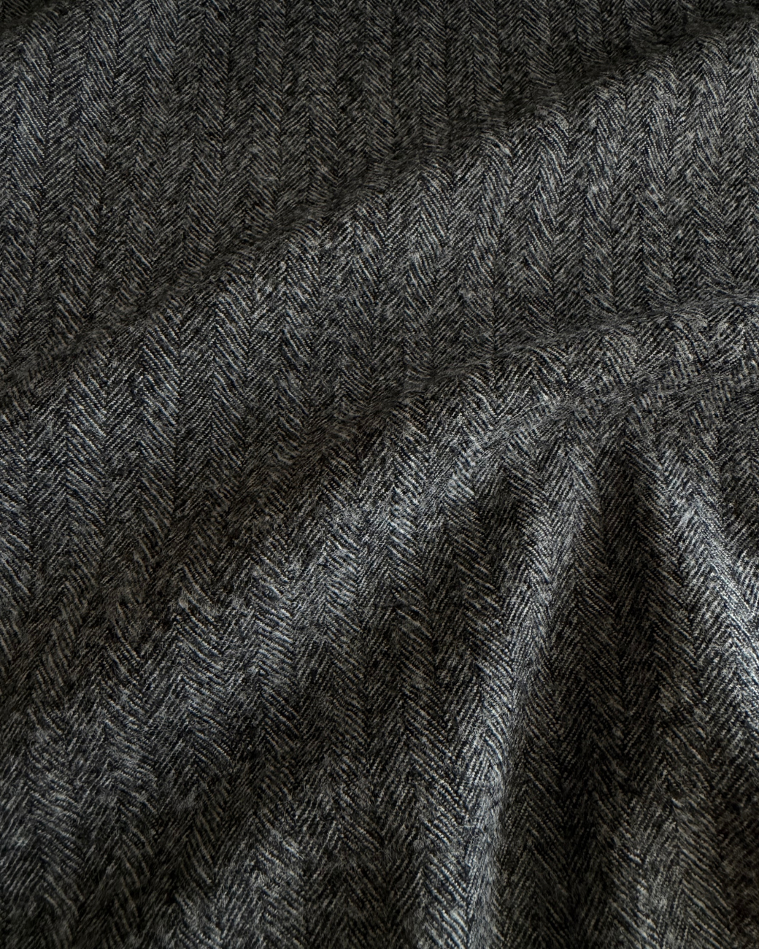 Grey HB Wool Twill 1.png