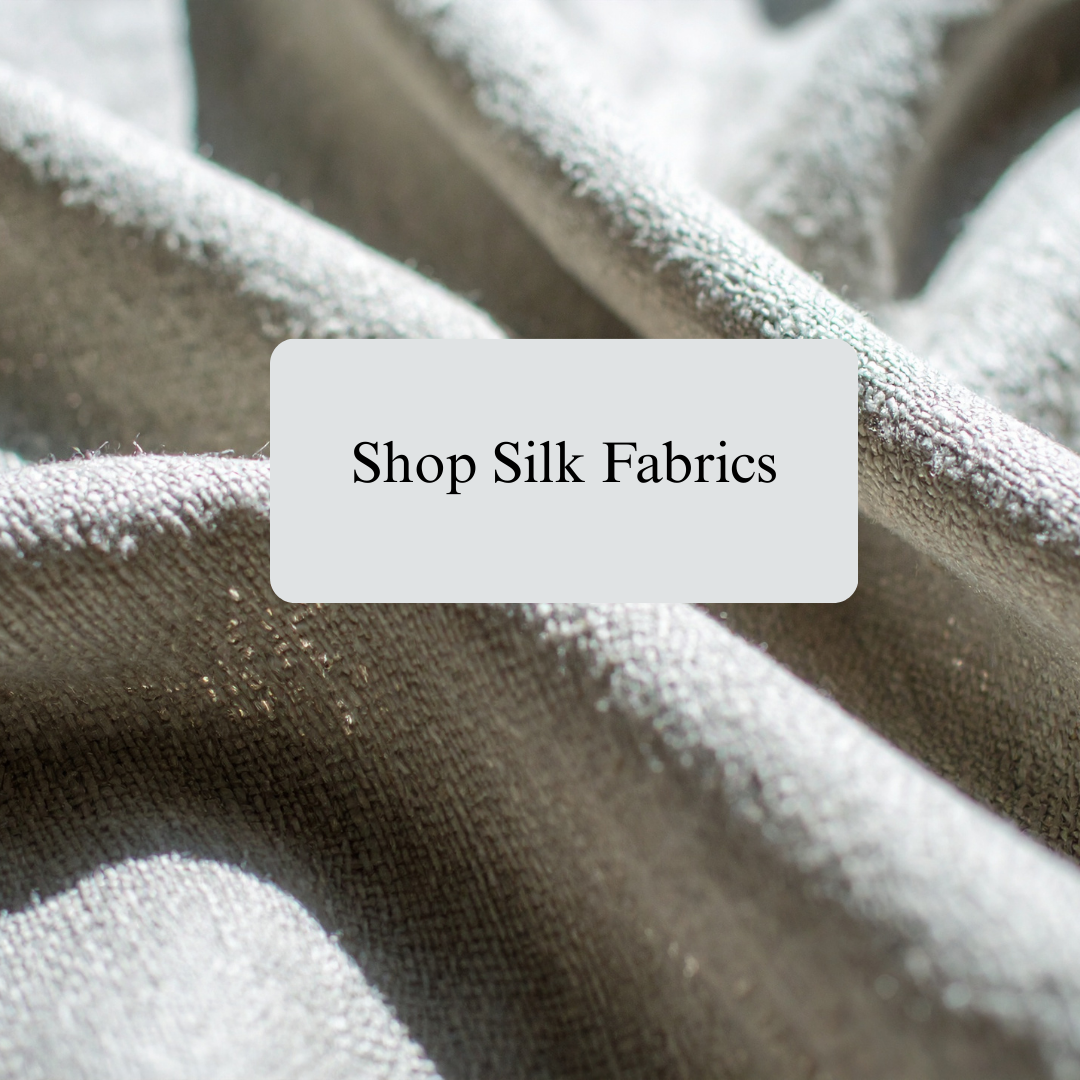 Shop Silk Fabrics