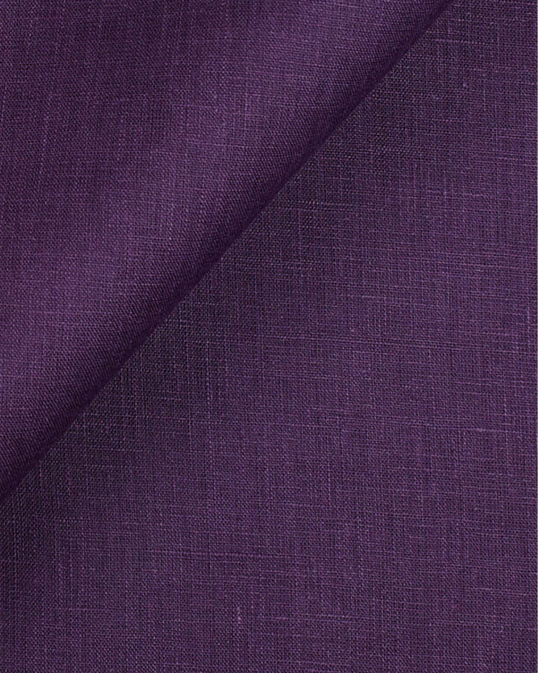 Purple Linen.png