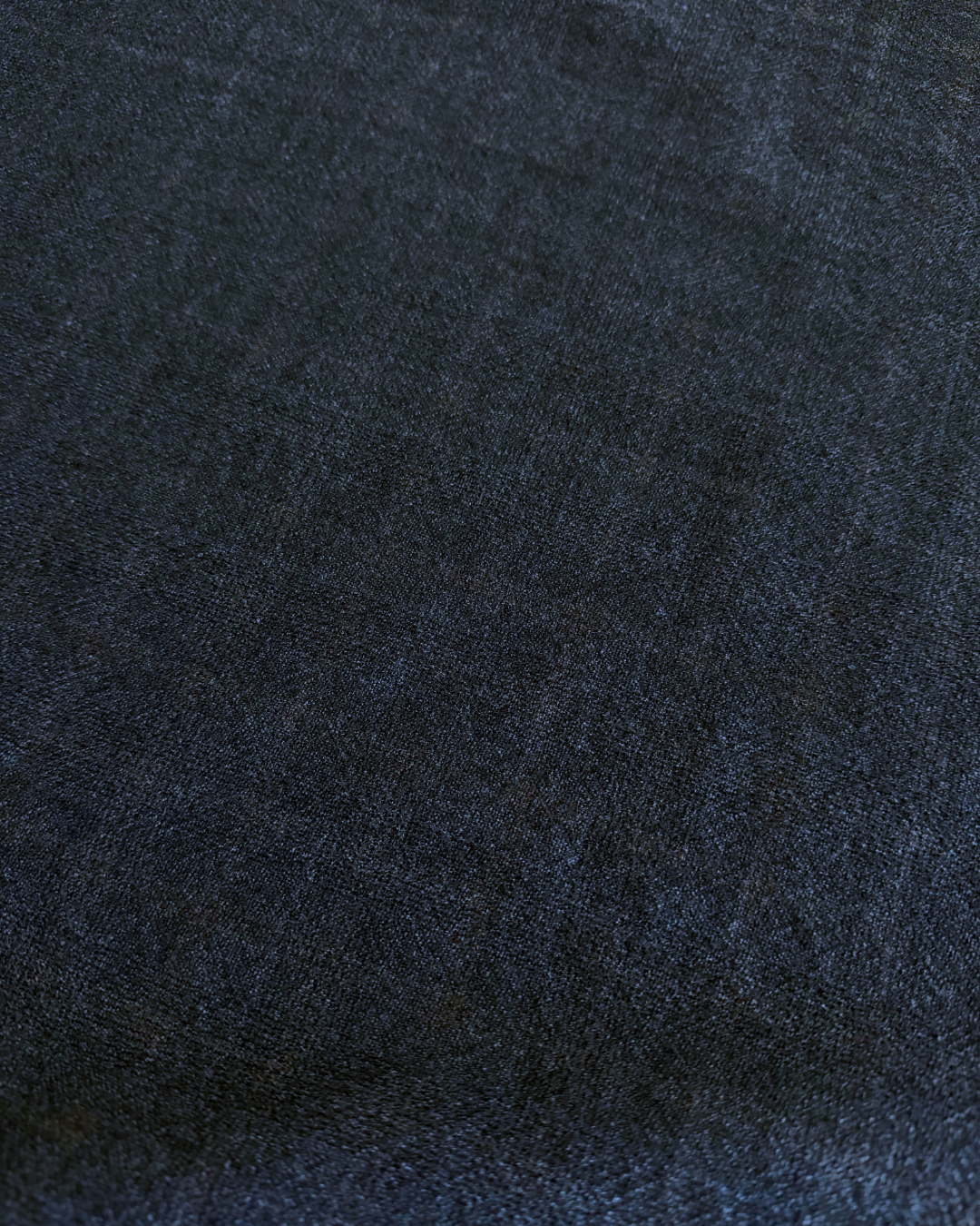 Copy of Blue Check Wool Flannel 2.png