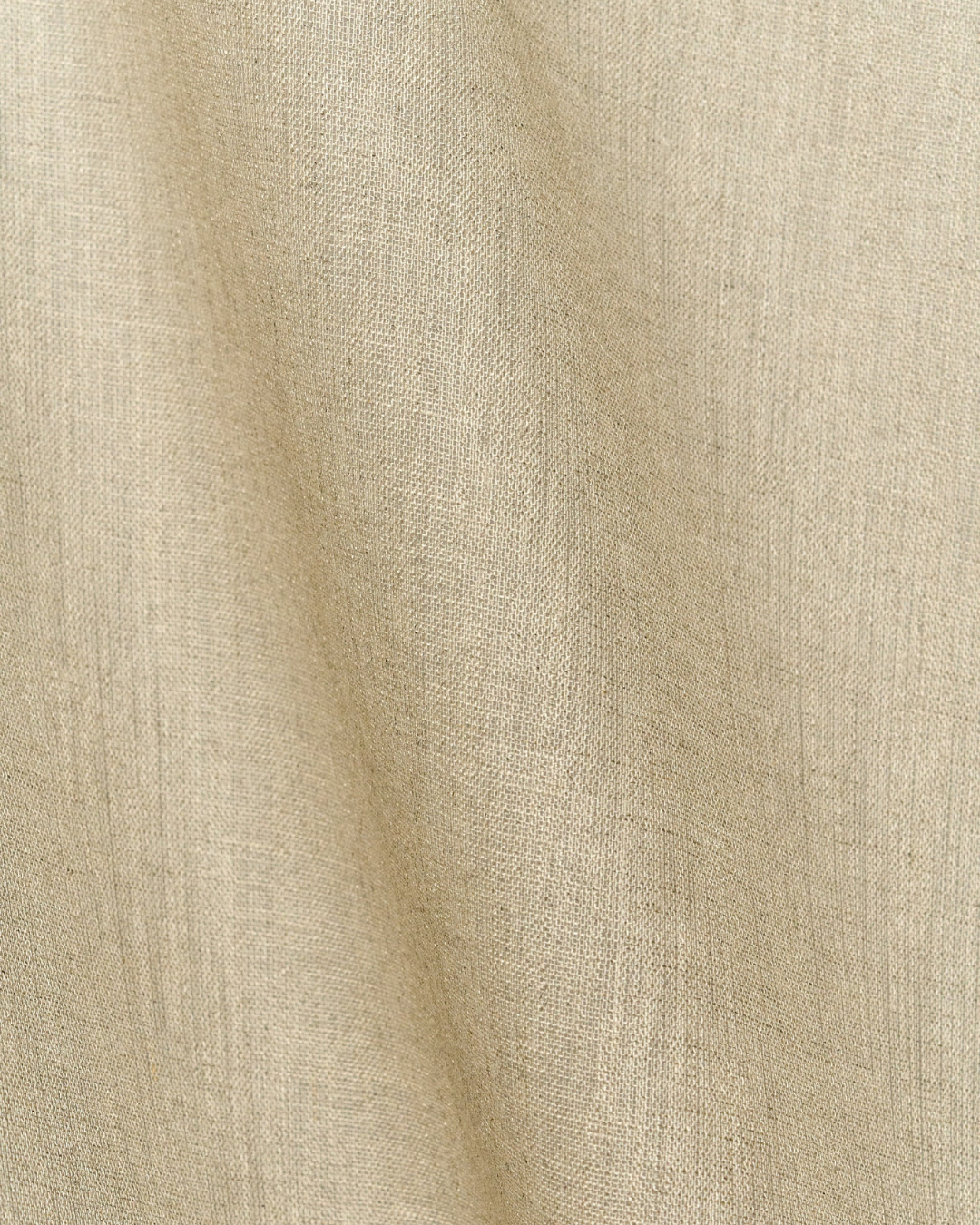 Natural Linen Gauze 2.png