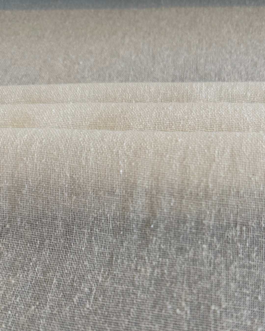 Silk Noil gauze 3.png