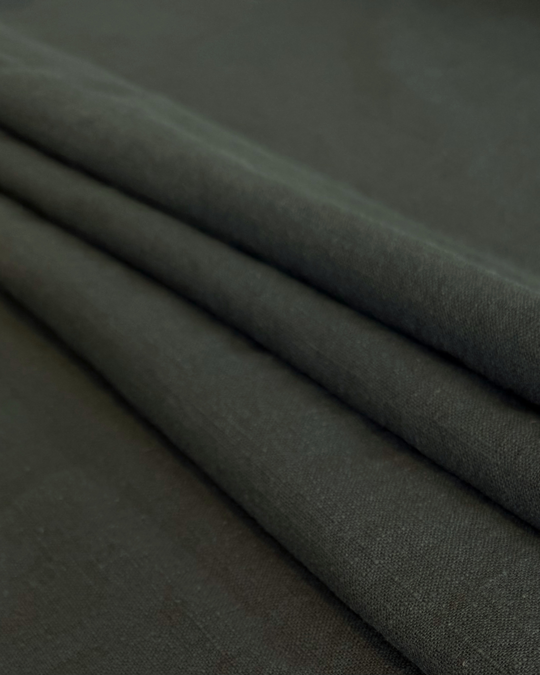 Moss Green Heavy Linen.png
