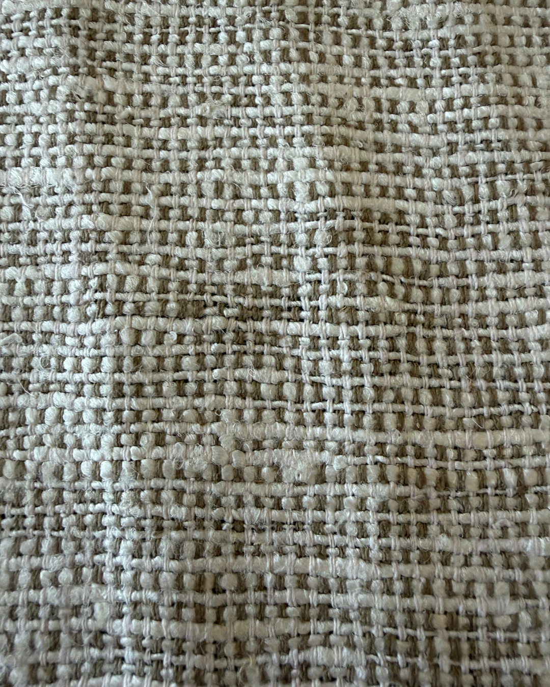 Copy of Sand and Cream Matka.png