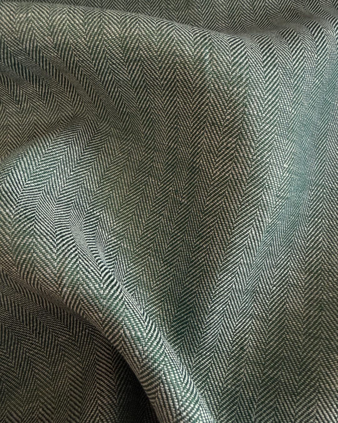 Copy of Green Herringbone.png