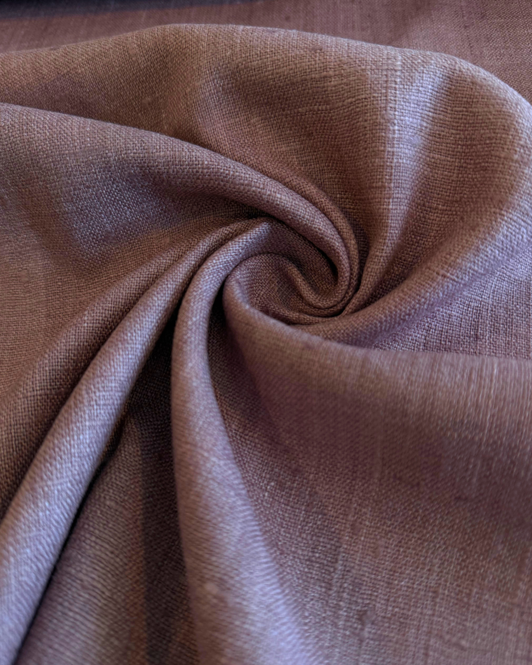 Copy of Dusty Rose Matka 3.png