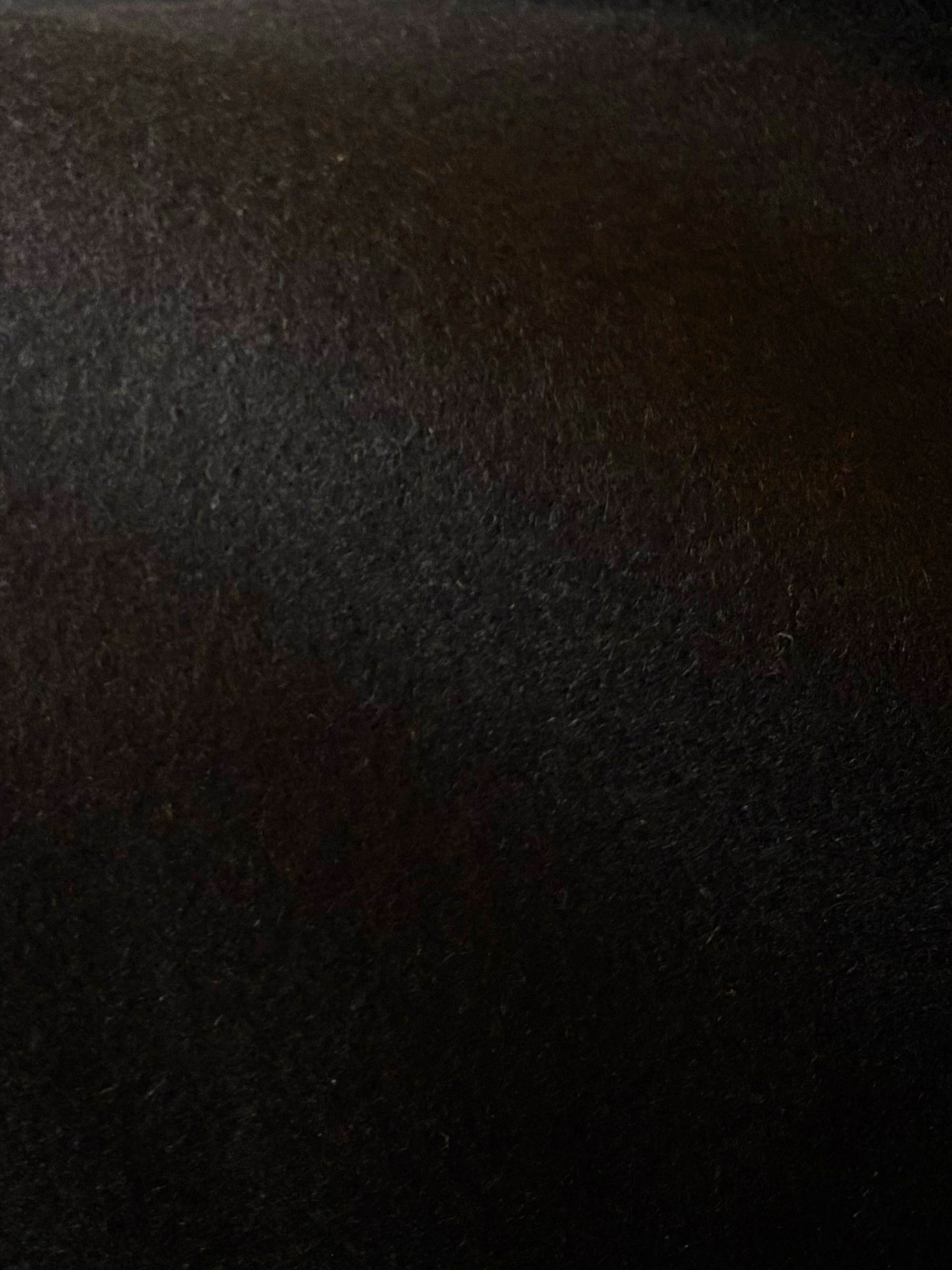 Black Merino Wool  (1).png