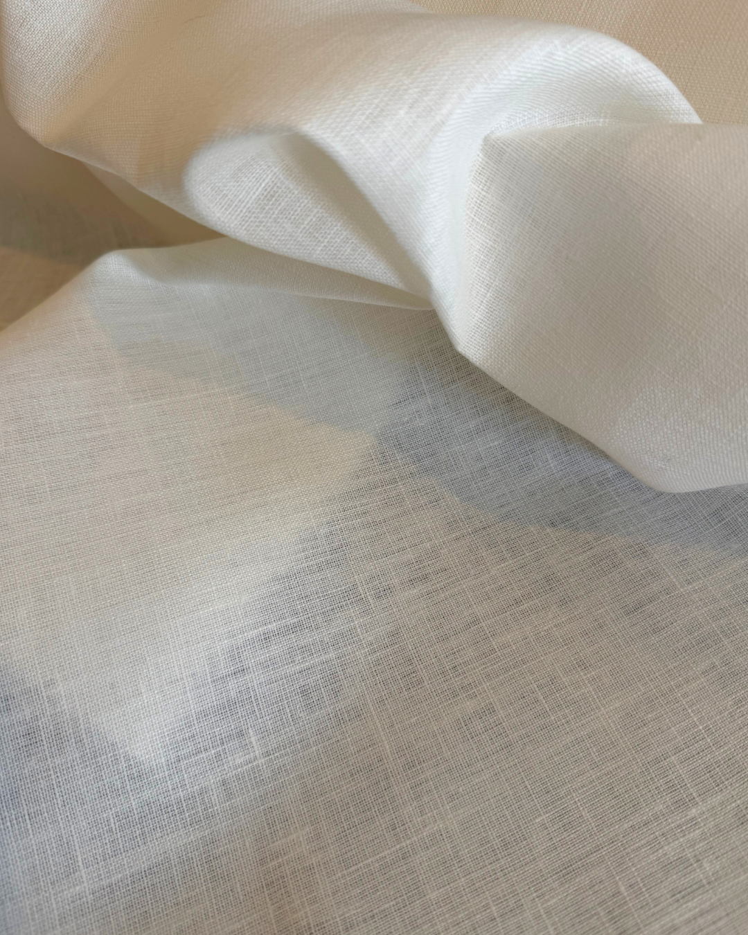 White Linen Canvas 3.png