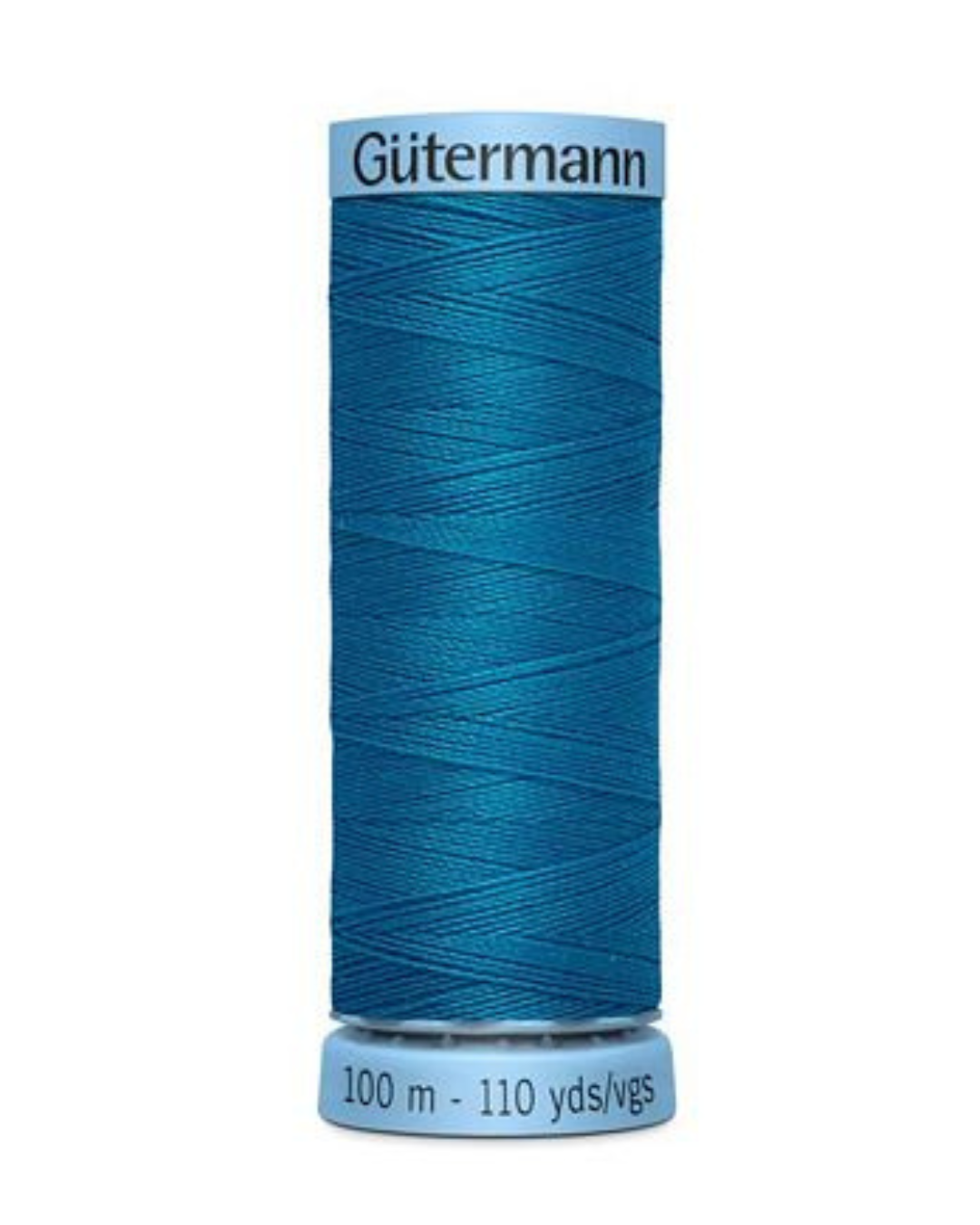 744589 Turquoise 25.png