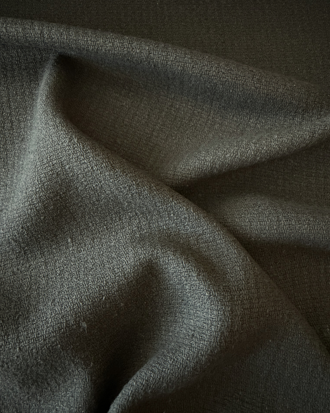 Copy of Green Herringbone (1).png