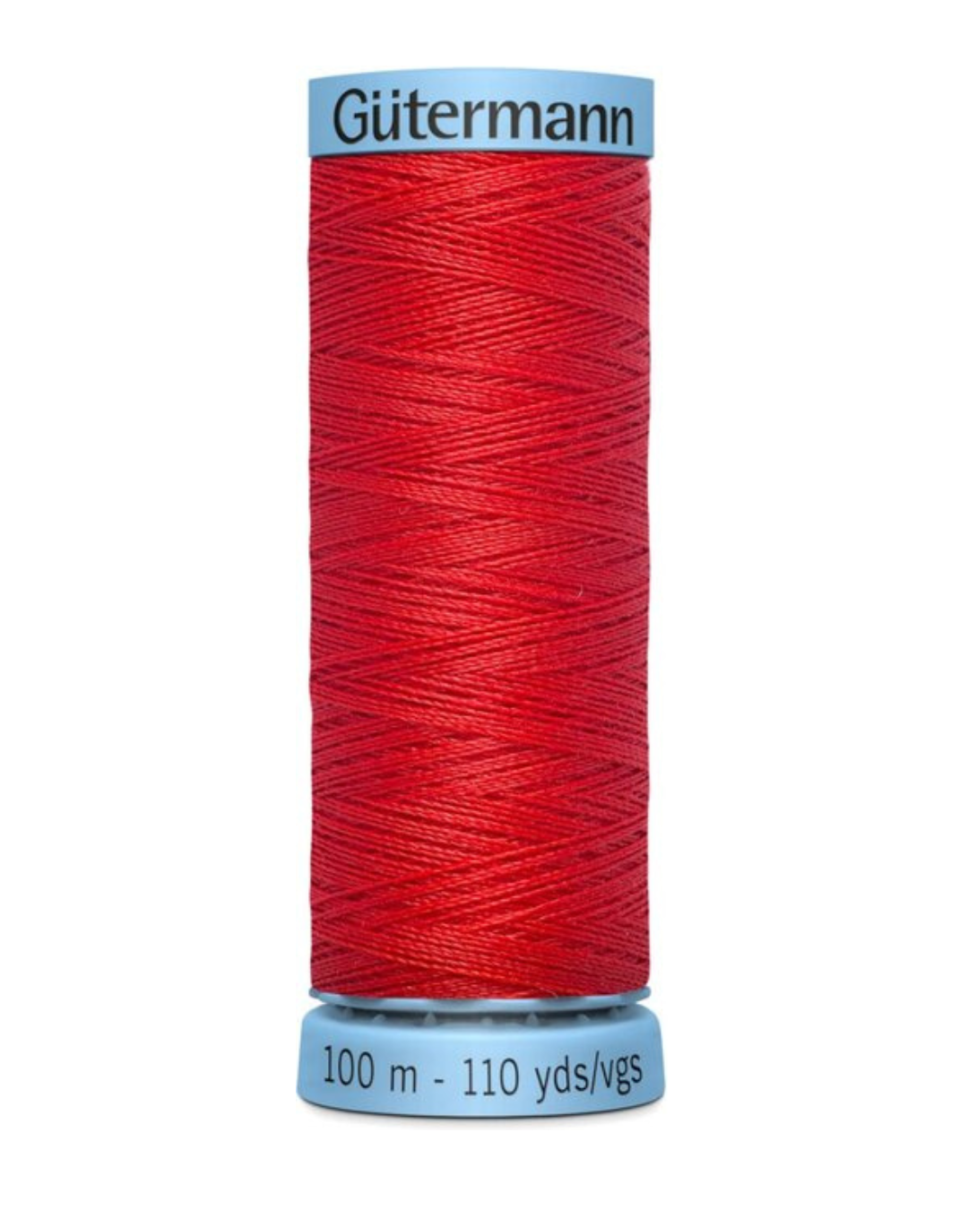 744589 367 Gerber Daisy.png