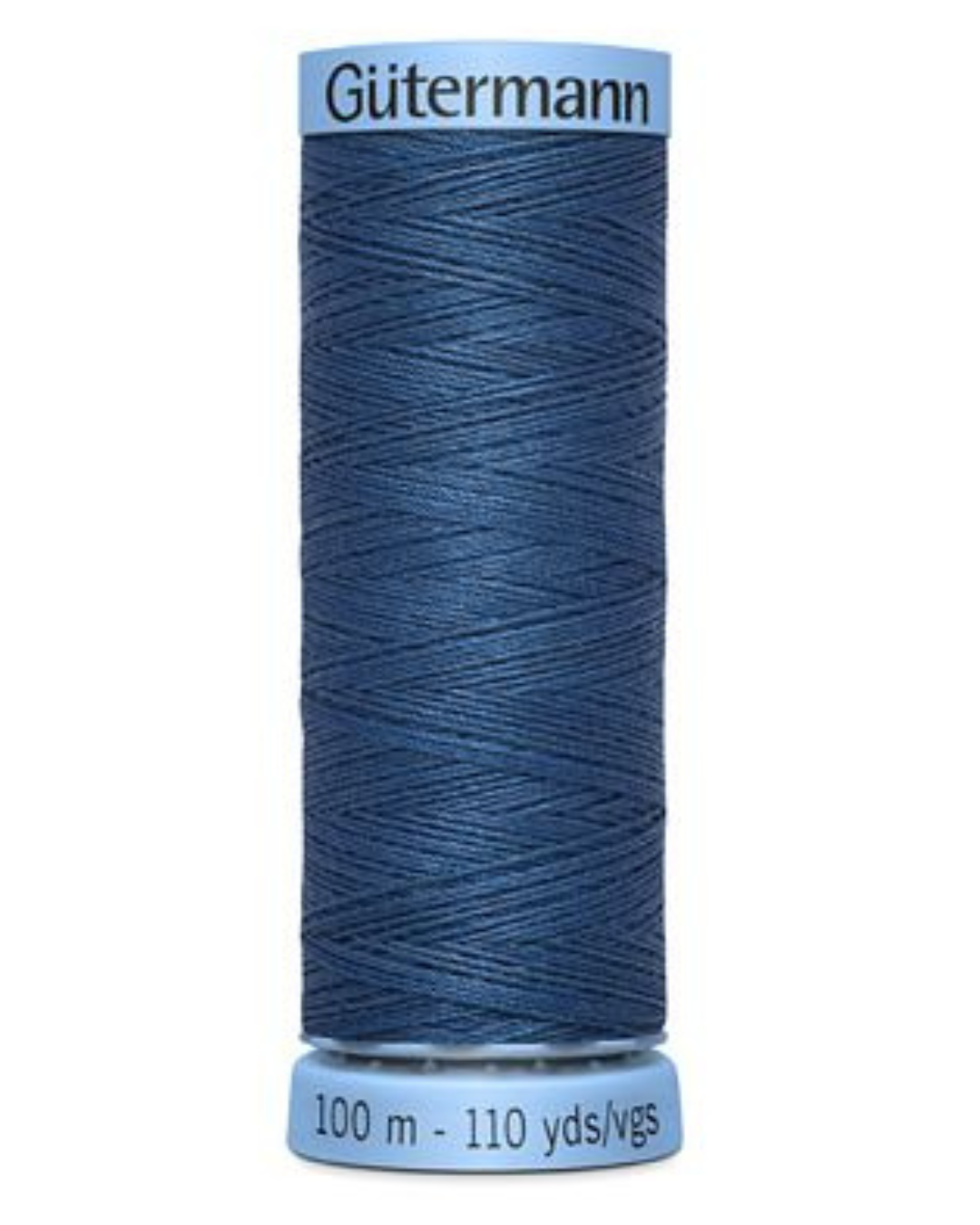 GM Evening Sky 905.png