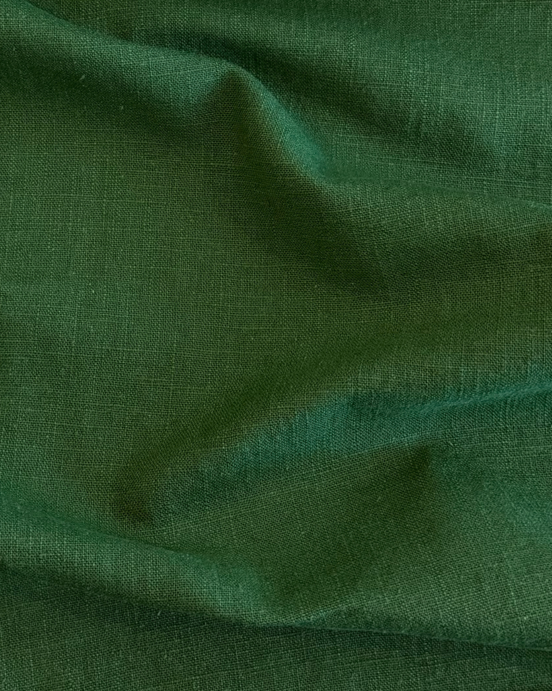 Copy of Green Heavy.png