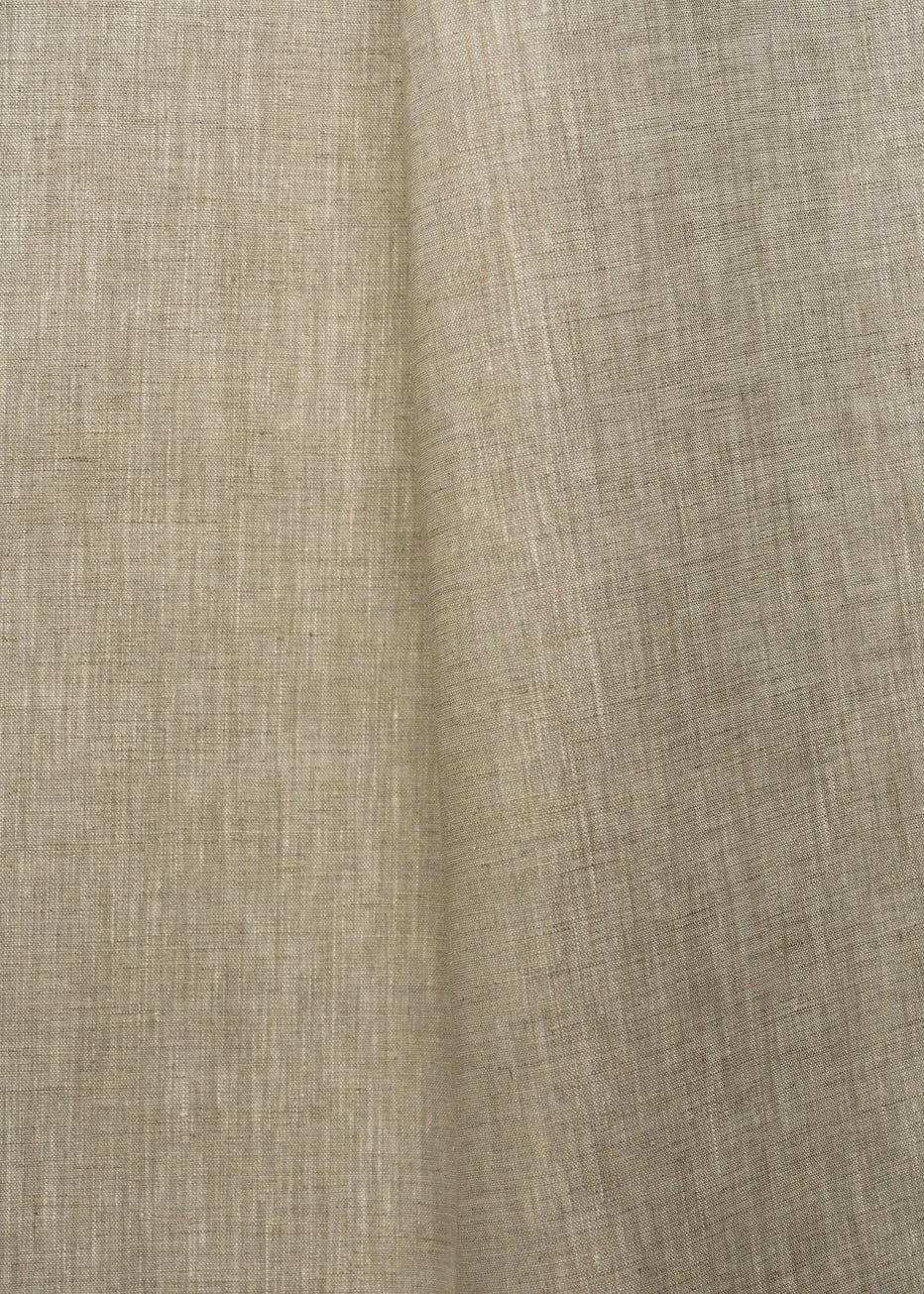 Mixed Natural 5.5 oz Linen LSP L055.jpg