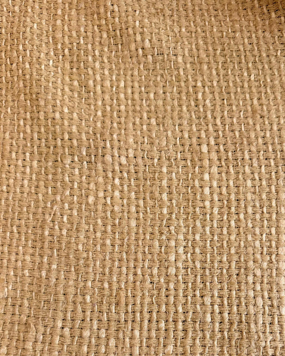 Copy of Butternut Matka.png