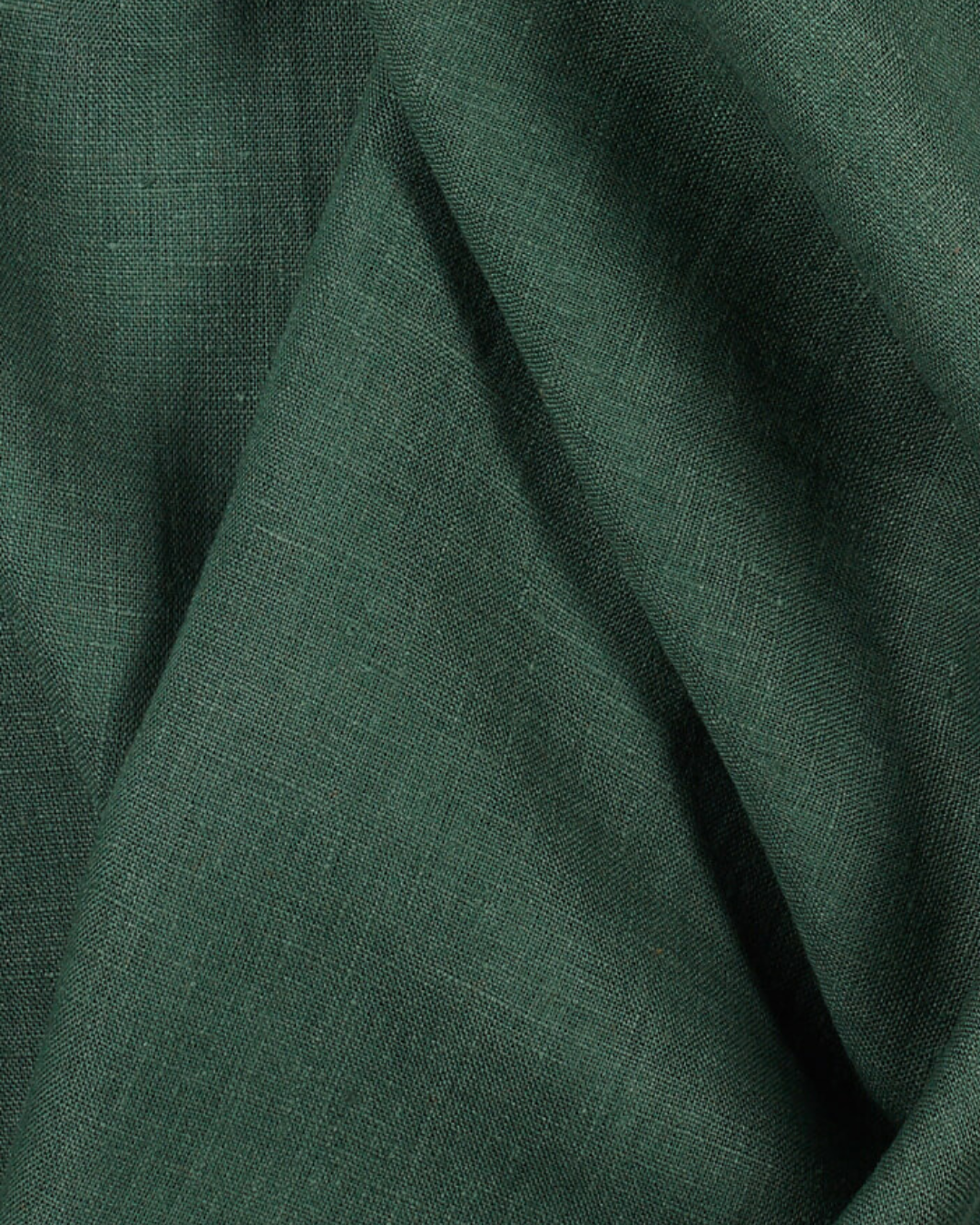 Emerald Linen.png
