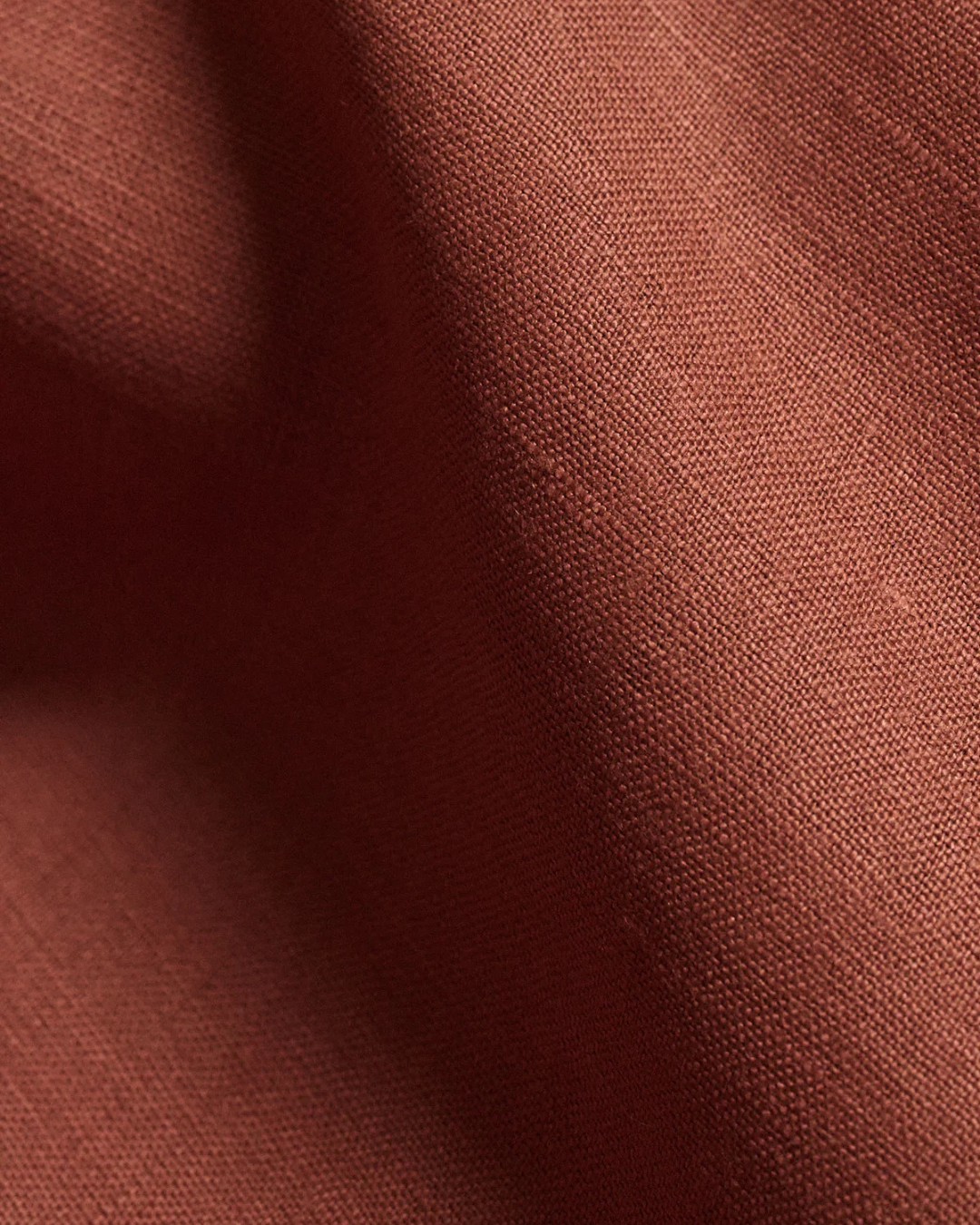 Copy of Tomato linen.png