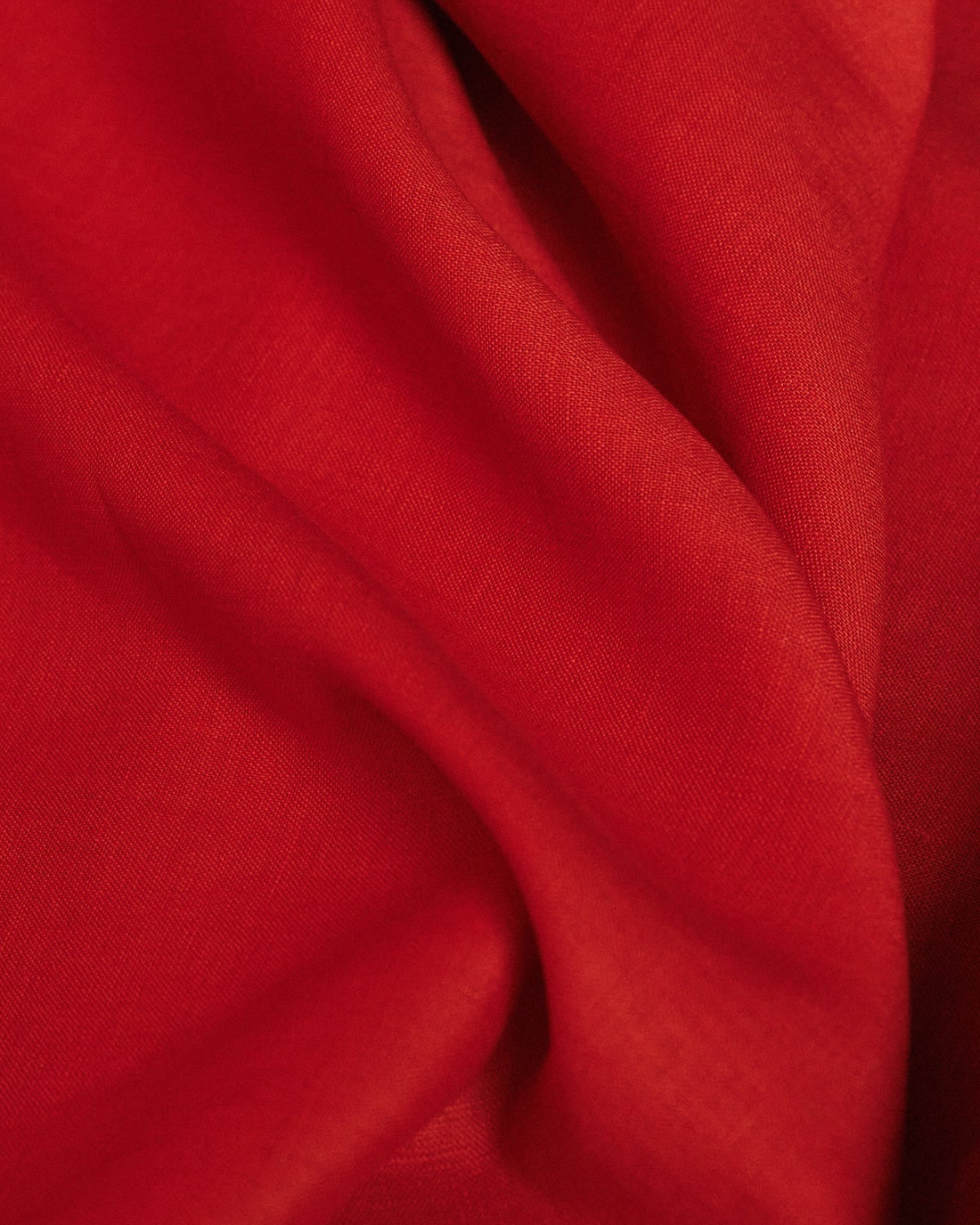 Copy of Lipstick linen.png