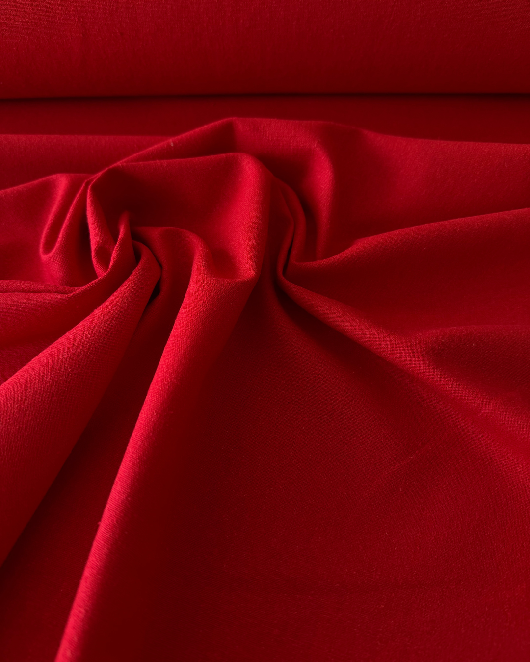 Red Silk Noil.png