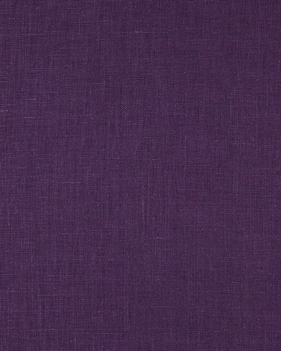 Copy of Purple Linen.png