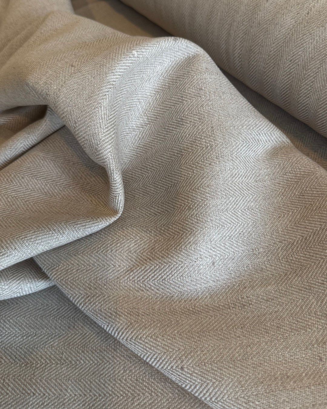 Buffalo Herringbone 2.png