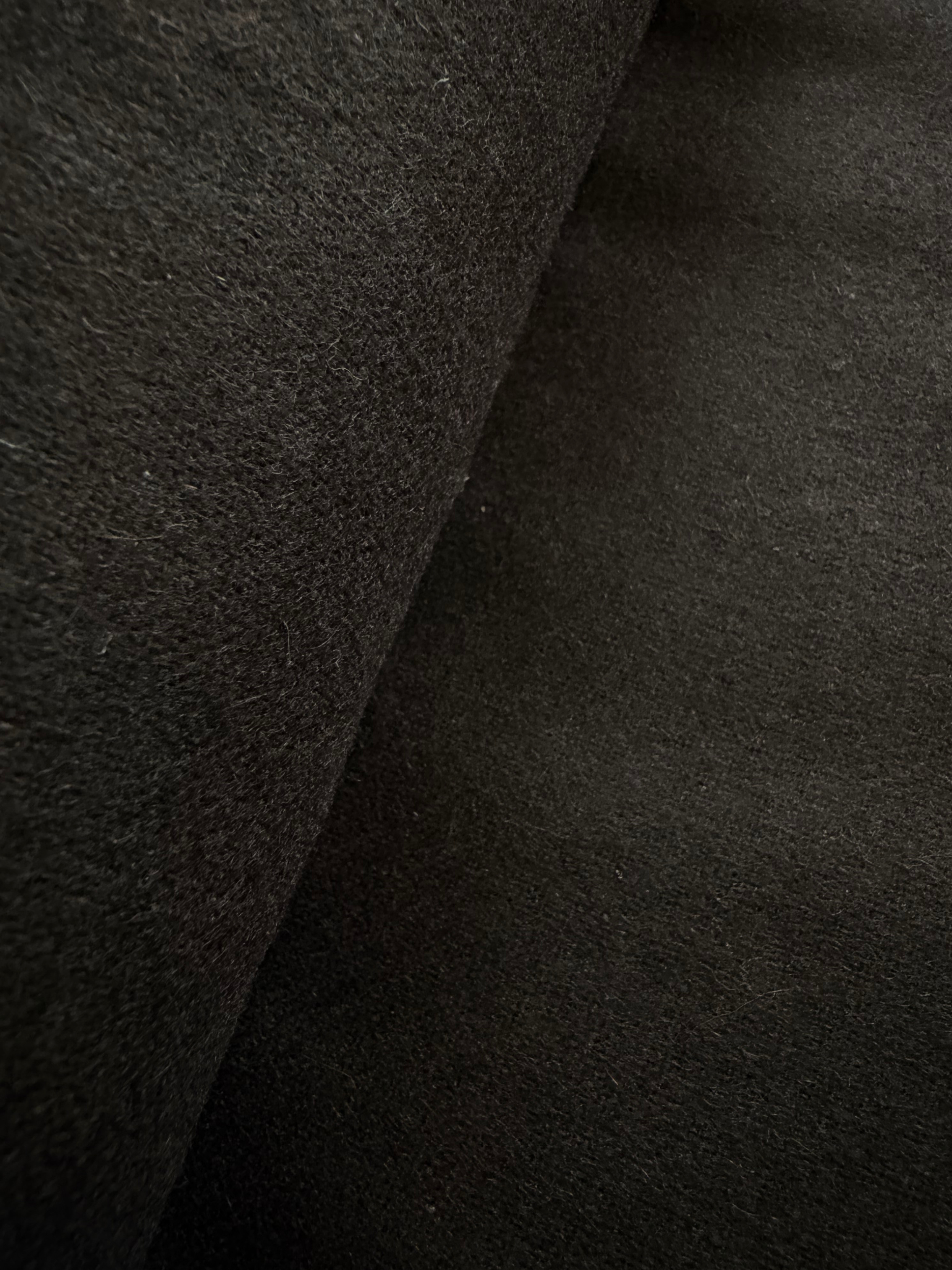 Chocolate Brown Merino Wool .png